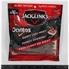 Image 1 : PACK OF JERKY