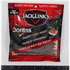 Image 1 : PACK OF JERKY
