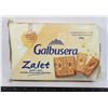 Image 1 : PAK OF GALLUSERA COOKIES