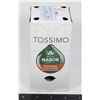Image 1 : BOX OF TASSIMO COFFEE PODS