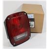 Image 1 : GROTE 50912 UNIVERSAL STOP-TURN TAIL LIGHT