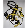 Image 1 : FALL HARNESS, NOT NEW