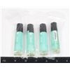 Image 1 : 4 MINT ROLL ON MOSQUITO REPELLANT