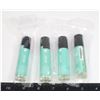 Image 1 : 4 MINT ROLL ON MOSQUITO REPELLANT