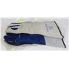 Image 1 : WELDERS GLOVES