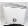 Image 1 : HONEYWELL HUMIDIFIER