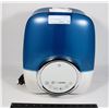 Image 1 : PURE GUARDIAN ULTRASONIC HUMIDIFIER