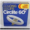 Image 1 : GE CIRCLITE 60