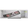 Image 1 : HOMY CHEF SLATE SERVING TRAY NEW