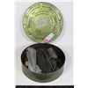 Image 1 : DIRT BIKE SPOKES