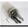 Image 1 : LOT OF ALLEN KEYS
