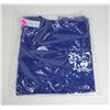Image 1 : NEW SIZE MEDIUM T-SHIRT