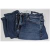 Image 1 : RIDERS BY LEE JEANS RS SLIM AND NARROW