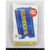 Image 1 : BIG POTATO GAMES BLOCKBUSTER PARTY GAME