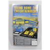 Image 2 : BIG POTATO GAMES BLOCKBUSTER PARTY GAME