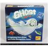 Image 1 : JACQUES ZEIMET GHOST BLITZ SHAPE AND COLOR