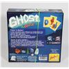 Image 2 : JACQUES ZEIMET GHOST BLITZ SHAPE AND COLOR