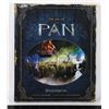 Image 1 : PAN HARDCOVER (NEW, SEALED)
