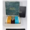 Image 1 : TRIVIAL PURSUIT BOARD GAME