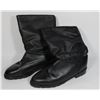 Image 1 : NORTH STAR MADE IN CANADA WOMENS SIZE 8