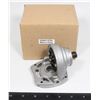 Image 1 : NEW GEARCASE FOR SMALL ANGLE GRINDER
