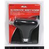 Image 1 : BRAND NEW PILOT BRAND BLACK AUTOMATIC SHIFT KNOB