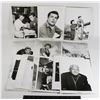 Image 1 : AMERICAN ACTOR ROBERT WAGNER PHOTO COLLECTION