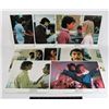 Image 1 : VINTAGE ASSORTED MOVIE POSTER CARDS