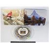 Image 1 : THREE PUZZLES, ONE IS NEW SEALED