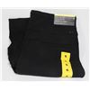 Image 1 : MEN'S SIZE 6 DRESS PANTS S.C&CO(COSTCO BRAND) NEW