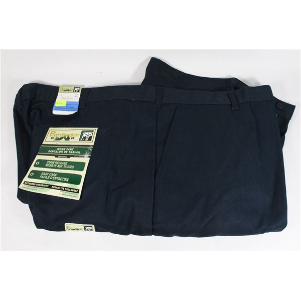 BRAND NEW WITH TAGS KODIAK PATHFINDER WORK PANTS