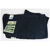 Image 1 : BRAND NEW WITH TAGS KODIAK PATHFINDER WORK PANTS