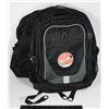 Image 1 : 2 MIDWEST BACKPACKS