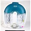 Image 1 : DR. SCHOLLS FOOT BATH/ SOAKER