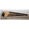 Image 1 : LOT OF 3 HAND SAWS
