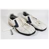 Image 1 : CALLAWAY GOLF SHOES WITH TOOL