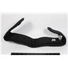 Image 1 : WIEGHT LIFTING BELT SIZE MEDIUM