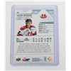 Image 2 : 2018 UPPER DECK CALEN ADDISON LETHBRIDGE