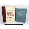 Image 1 : 2 HEALTH BOOKS