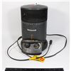 Image 1 : HONEY WELL SURRUND HEAT HEATER