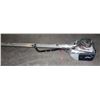Image 1 : PYTHON 2 GARAGE DOOR OPENER WITH INSTRUCITONS