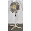 Image 1 : ADJUSTABLE SUPER BRAND FAN 16"