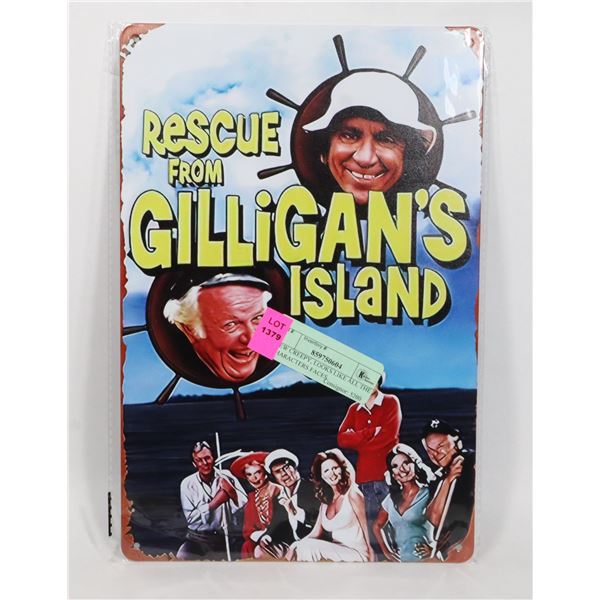 NEW CREEPY, LOOKS LIKE ALL THE CHARACTERS FACES