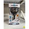 Image 1 : wATERPIK showerhead