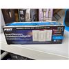 Image 1 : Smart dimmers 3 pack