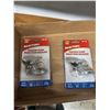 Image 1 : Reactor halogen flood bulbs, 35 wat