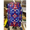 Image 1 : Magic carpet