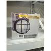 Image 1 : Outdoor fixture