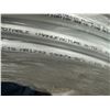 Image 2 : Ultra resistant portable water pipe 3/8 inch