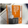Image 1 : Window insulating kit